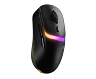 Glorious Model D3 RGB Czarny - 1469427 - zdjęcie 6